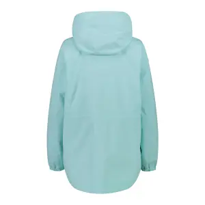 Women's waterproof jacket CMP image-1