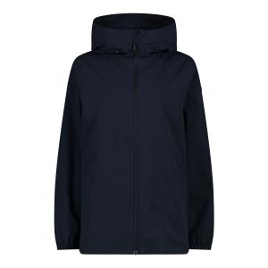 product/c/m/cmp-35z5286-n950-black-blue-1.jpg