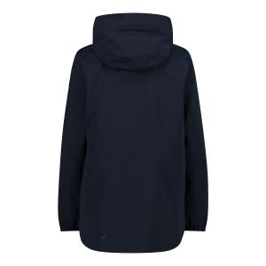 product/c/m/cmp-35z5286-n950-black-blue-2.jpg