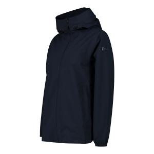 product/c/m/cmp-35z5286-n950-black-blue-3.jpg
