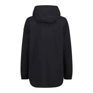 Women's waterproof jacket CMP image-1