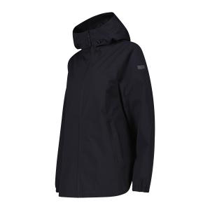 product/c/m/cmp-35z5286-u423-antracite-3.jpg