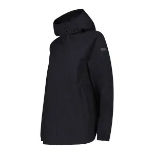 Women's waterproof jacket CMP image-2