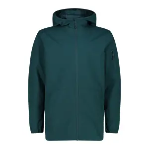 Waterproof jacket CMP image-0