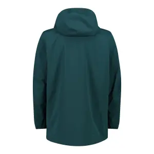 Waterproof jacket CMP image-1