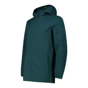 Waterproof jacket CMP image-2