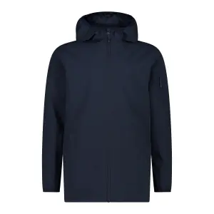 Waterproof jacket CMP image-0