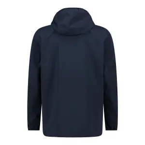Waterproof jacket CMP image-1