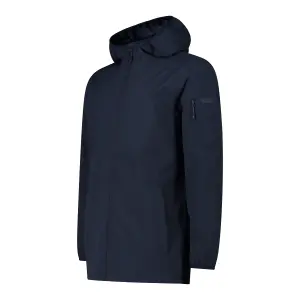 Waterproof jacket CMP image-2
