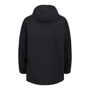 Adjustable Hooded Parka CMP image-1