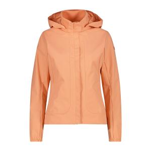 product/c/m/cmp-35z5446-c520-salmone-1.jpg