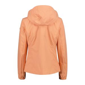 product/c/m/cmp-35z5446-c520-salmone-2.jpg