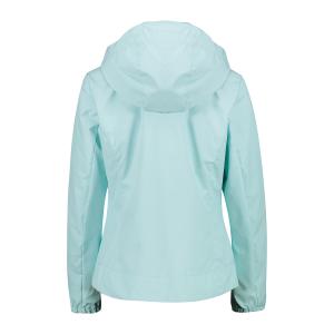 Wasserdichte Jacke mit Reißverschluss, Damen CMP image-1
