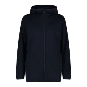 Women's Softshell Jacket CMP image-0