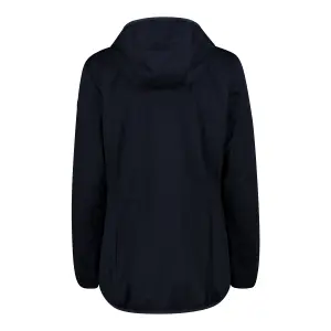 Women's Softshell Jacket CMP image-1