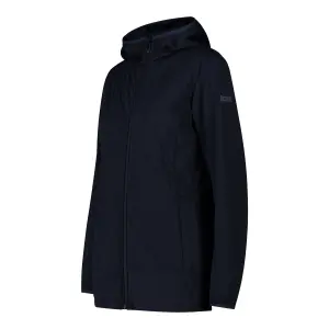 Women's Softshell Jacket CMP image-2