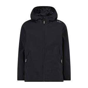 product/c/m/cmp-35z5514-u423-antracite-1.jpg