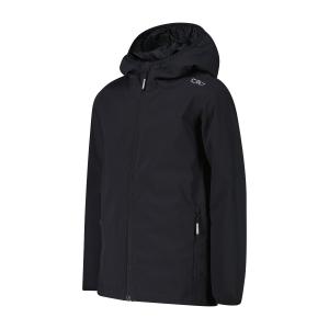 product/c/m/cmp-35z5514-u423-antracite-3.jpg