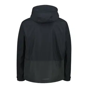 Ripstop Waterproof Jacket CMP image-1