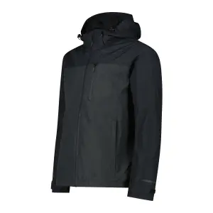 Ripstop Waterproof Jacket CMP image-2