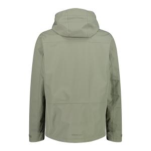 product/c/m/cmp-35z5807-e663-sage-2.jpg