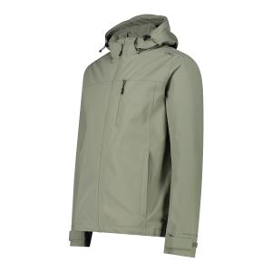 product/c/m/cmp-35z5807-e663-sage-3.jpg