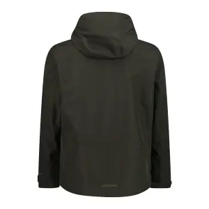 Ripstop Waterproof Jacket CMP image-1