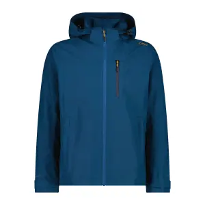 Ripstop Waterproof Jacket CMP image-0