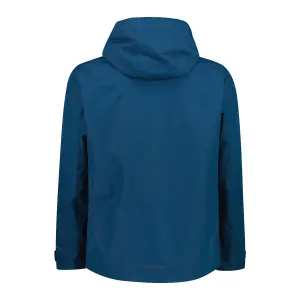 Ripstop Waterproof Jacket CMP image-1