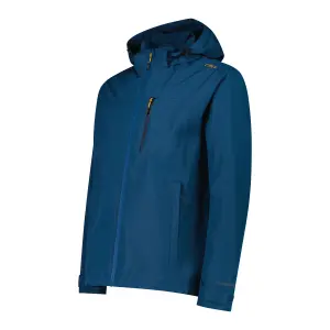Ripstop Waterproof Jacket CMP image-2