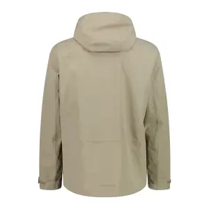 Ripstop Waterproof Jacket CMP image-1