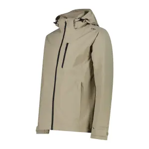 Ripstop Waterproof Jacket CMP image-2