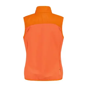 Gilet fille CMP image-1