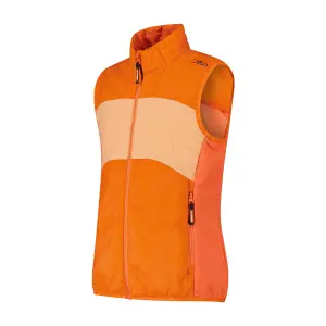 Gilet fille CMP image-2