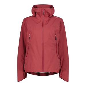 product/c/m/cmp-35z6176-b709-peony-1.jpg