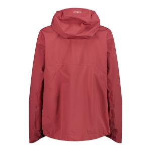 product/c/m/cmp-35z6176-b709-peony-2.jpg