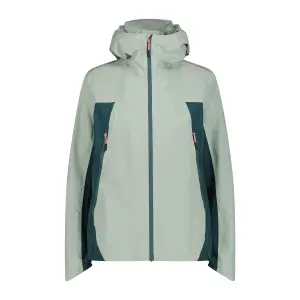 Veste à capuche femme CMP image-0