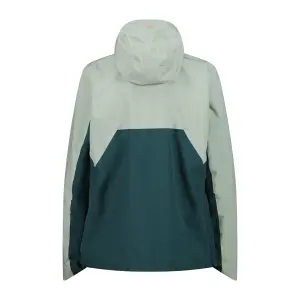 Veste à capuche femme CMP image-1