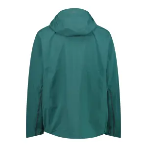 Hooded jacket CMP image-1