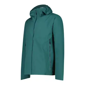 Hooded jacket CMP image-2