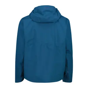Hooded Jacket CMP Unlimitech image-1