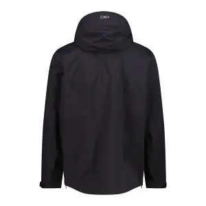 Hooded jacket CMP image-1