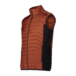 Hybride Weste ohne Ärmel CMP image-2