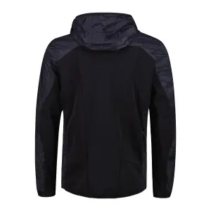 Waterproof Jacket CMP Unlimitech image-1
