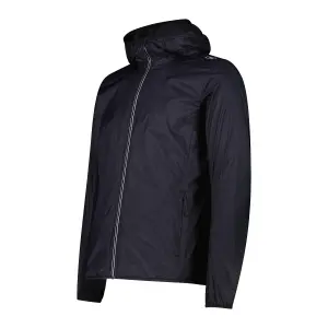 Waterproof Jacket CMP Unlimitech image-2