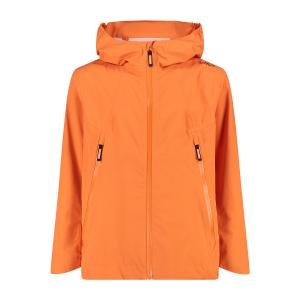 product/c/m/cmp-35z6445-c655-tangeri-2.jpg