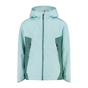 35z6445-e412-veste-impermeable-fille-cmp-fix-opale
