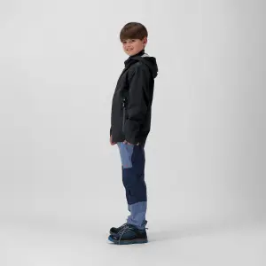 Waterproof jacket for children CMP Unlimitech image-4