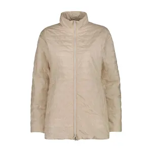 Women's jacket CMP image-0