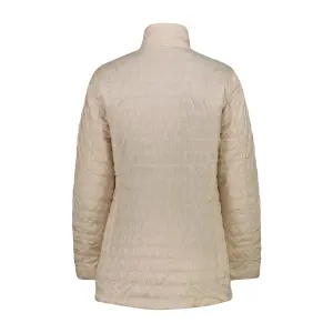 Women's jacket CMP image-1